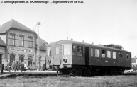 EKJ_M1_1920